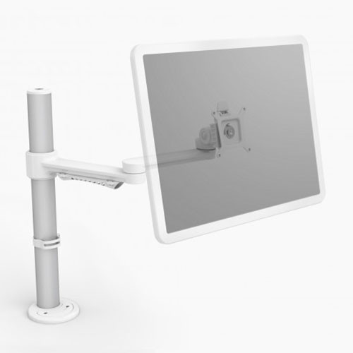 CME Monitor Arms