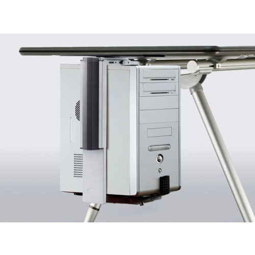 CS100 - CPU Holder