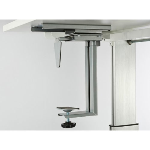 CS29 - CPU Holder