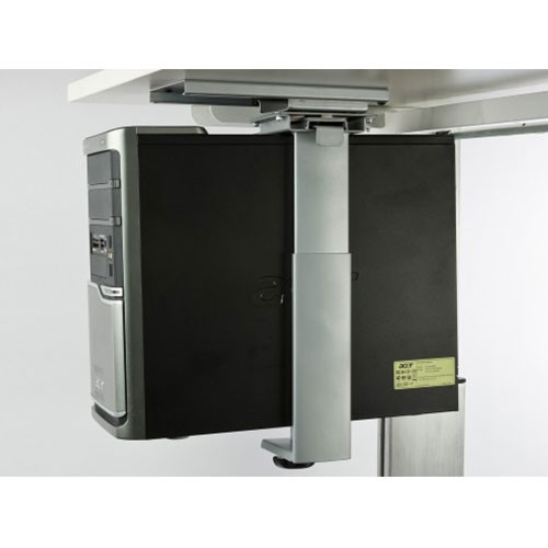 CS29 - CPU Holder