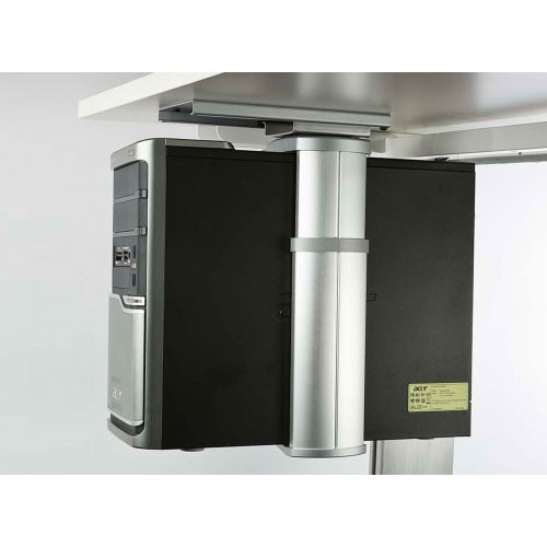 CS30 - CPU Holder