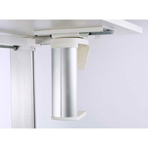 CS30 - CPU Holder