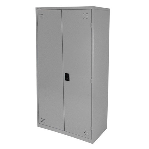 Executive Cupboard