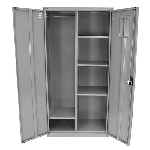 Executive Cupboard