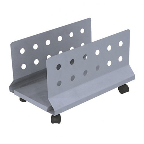 Mobile CPU Trolley