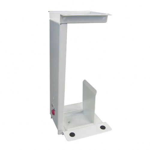 Standard CPU Holder
