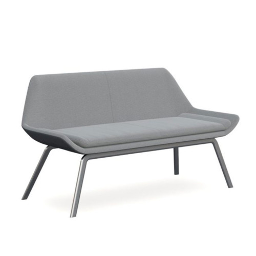 Kamino 2 Seater