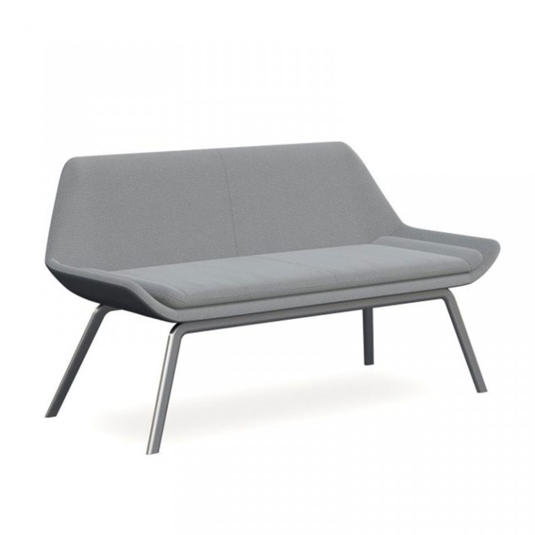 Kamino 2 Seater