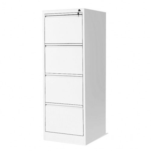 Metal Filing Cabinet
