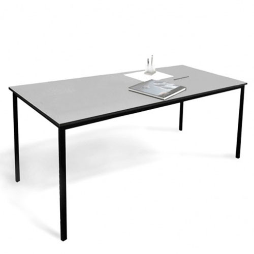 Quad Table