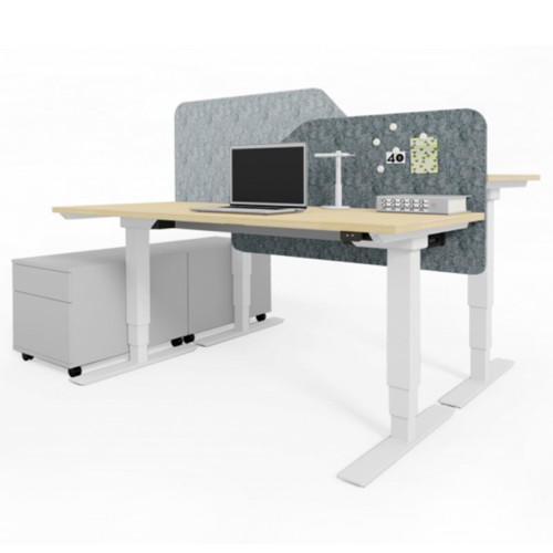 S'Electric Workstation