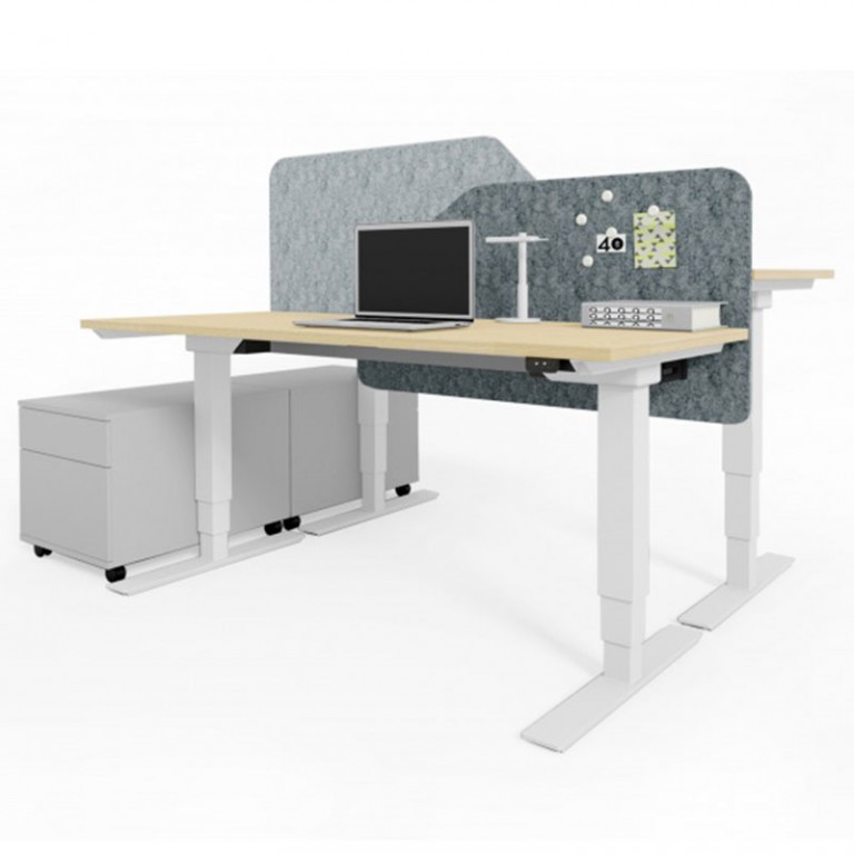 S'Electric Workstation