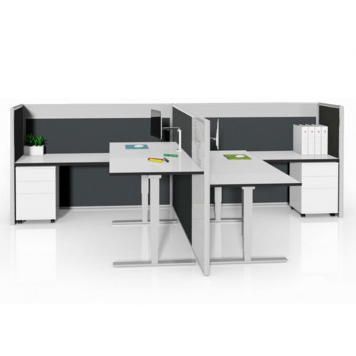 S'Electric Workstation