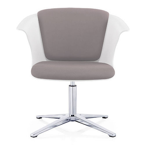 HUDL Chair