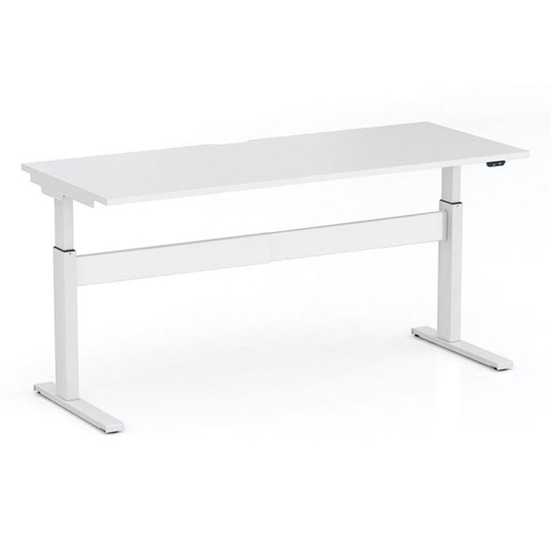 Gen H Workstation 3 Gen H Workstation