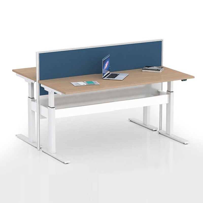 Gen H Workstation 4 Gen H Workstation