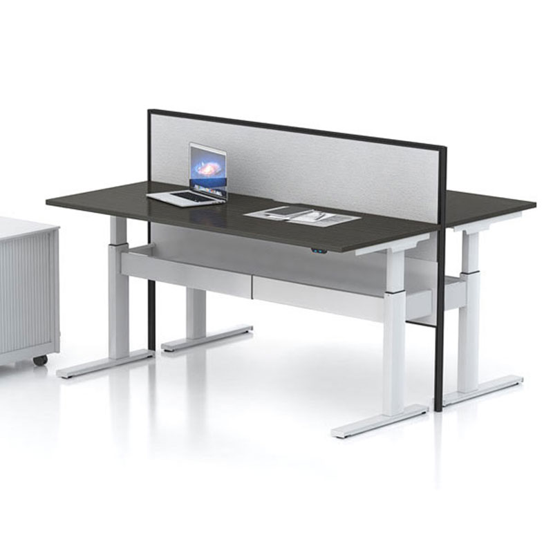 Gen H Workstation 6 Gen H Workstation