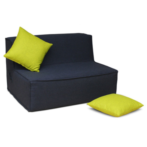 Delux Modular Lounge