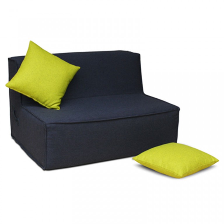 Delux Modular Lounge
