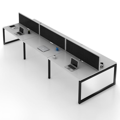 Gen O Workstation