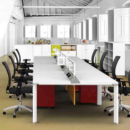 Diamond Workstation System