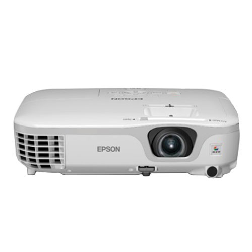 EPSON Projectors _ EB-X36