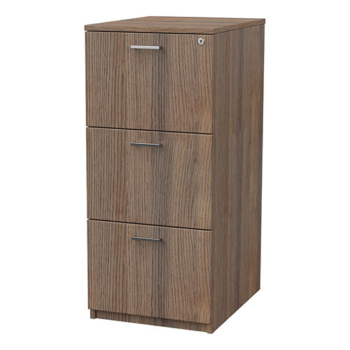 Standard Filing Cabinet