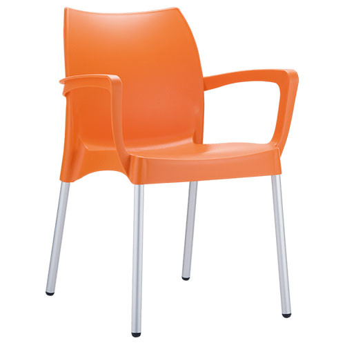 Dolce Chair