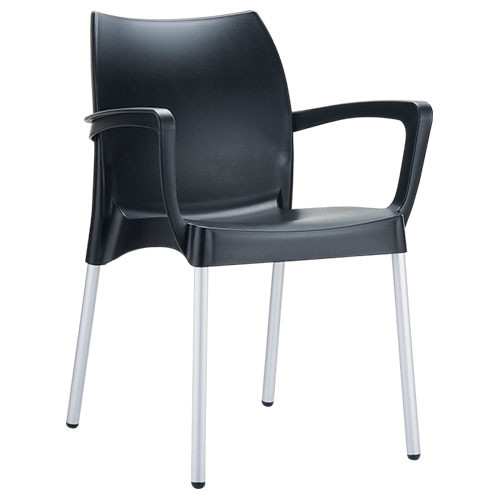 Dolce Chair