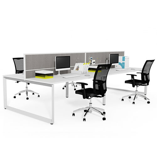 Forum Workstation