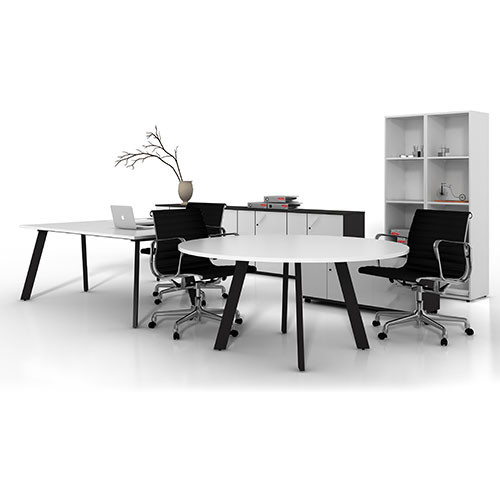 GEN-X Desk