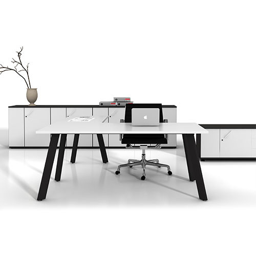 GEN-X Desk