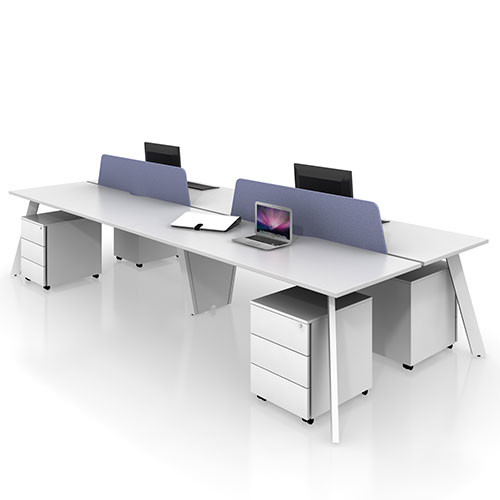 GEN-X Workstation