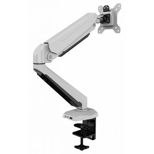 GMU Solo Monitor Arm