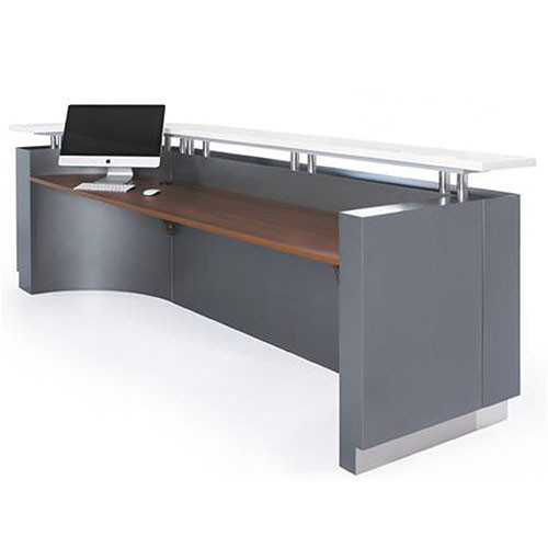 Executive Ca