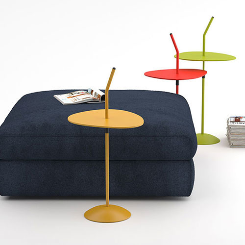 Lotus Table