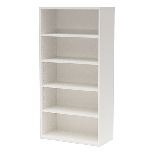 Open Bookcase - 900 W