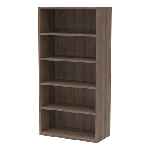 Open Bookcase - 900 W