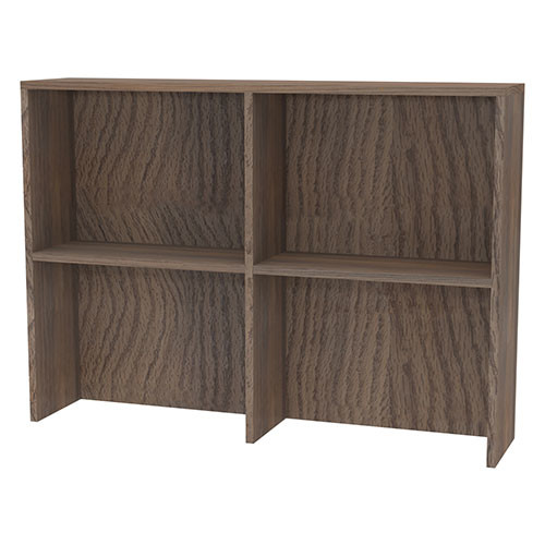 Open Hutch - 1080mm H