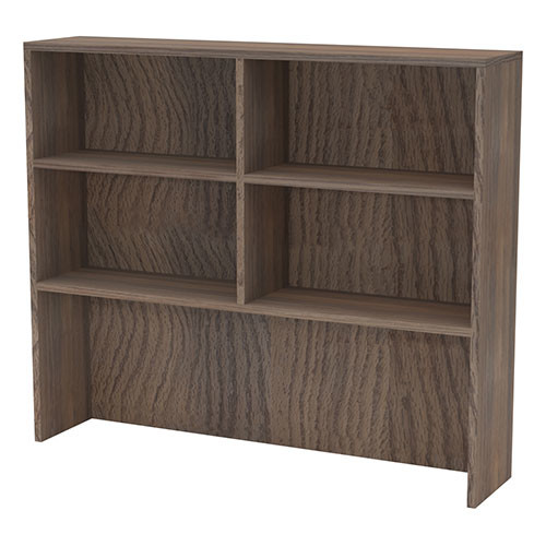 Open Hutch - 1280mm H