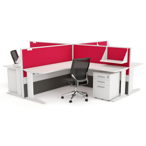 Breeze Workstation