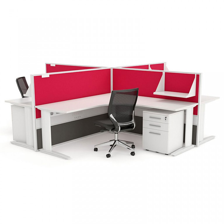 Breeze Workstation