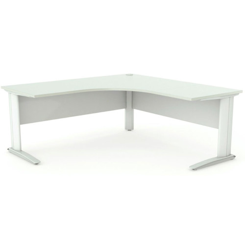 Breeze Workstation