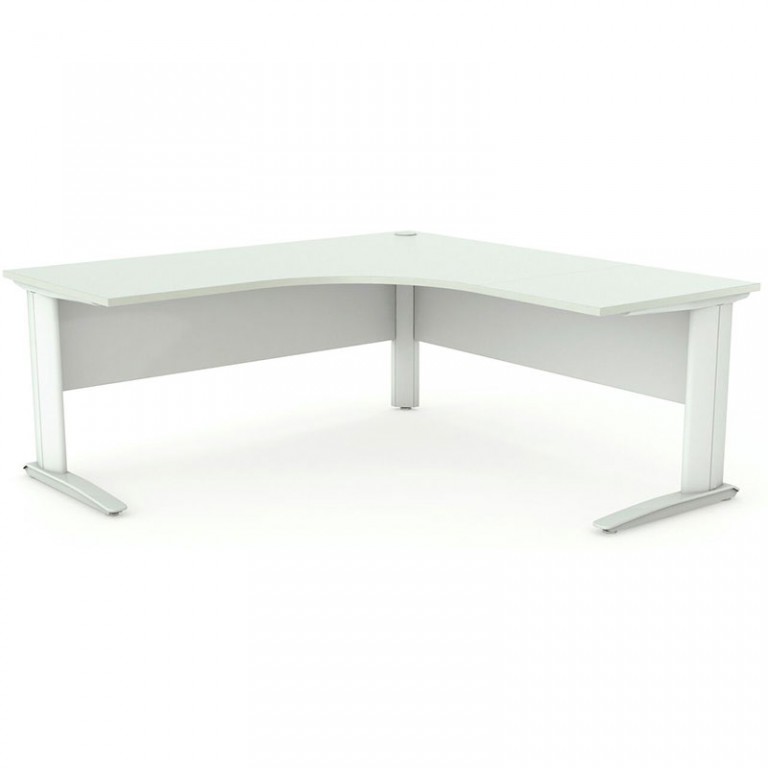 Breeze Workstation