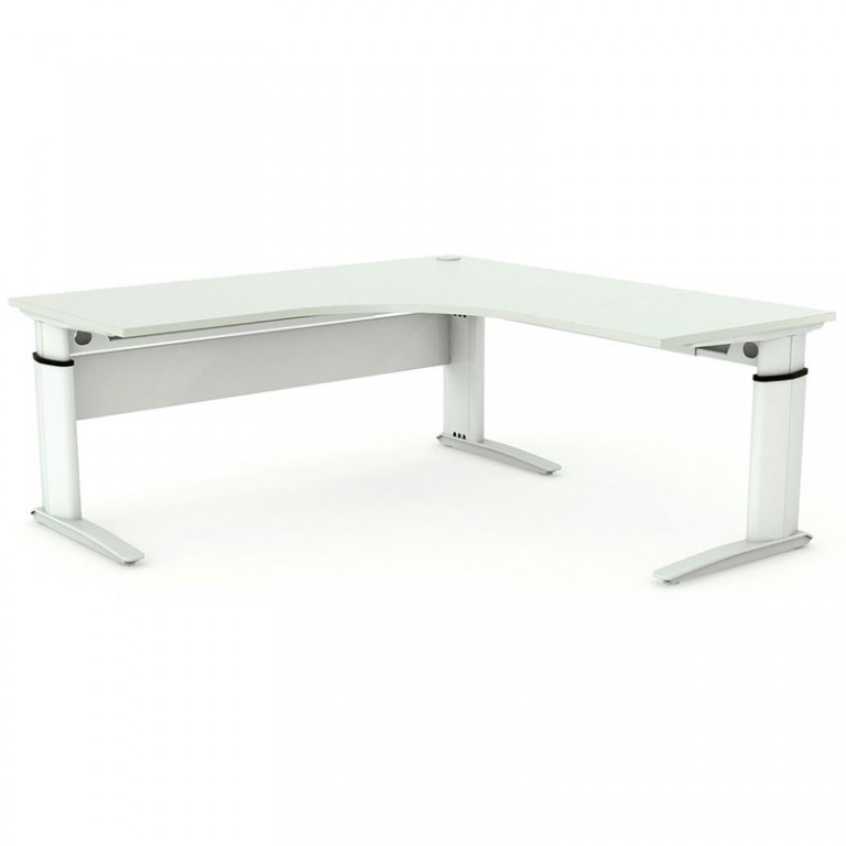 Breeze Workstation