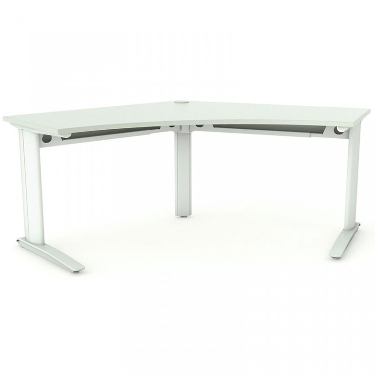Breeze Workstation