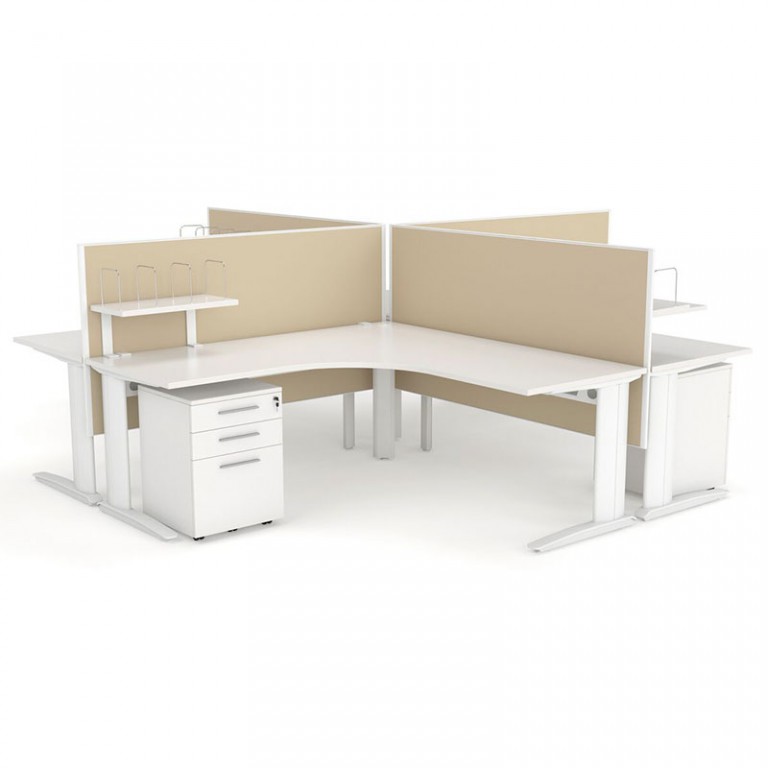 Breeze Workstation