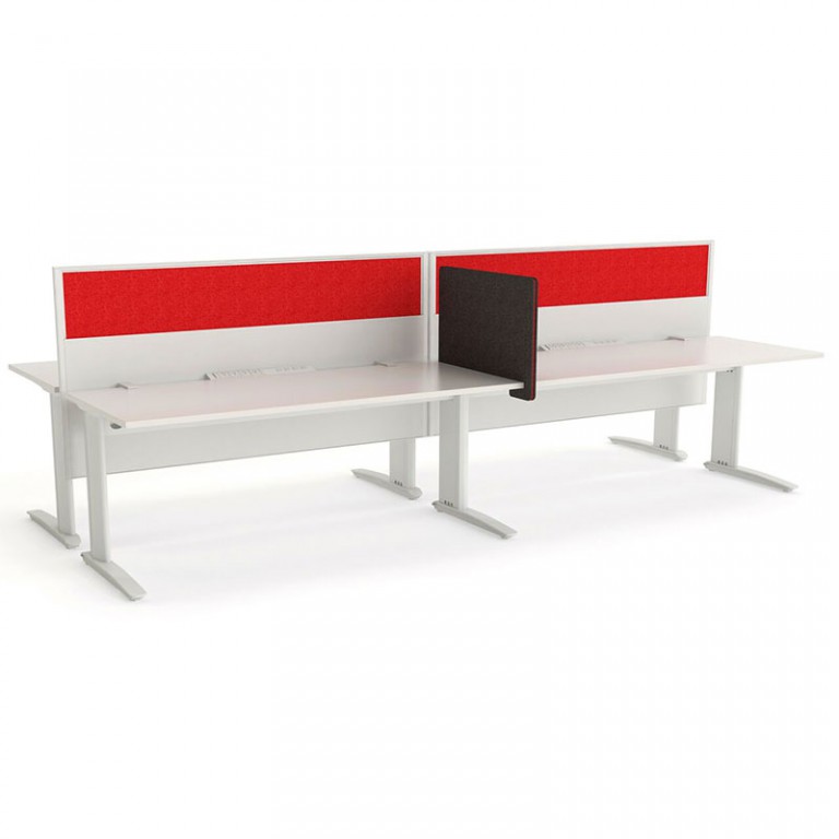 Breeze Workstation