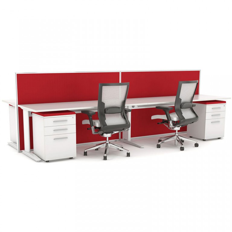 Breeze Workstation