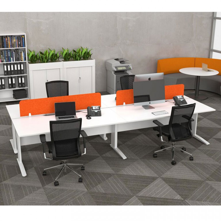Breeze Workstation